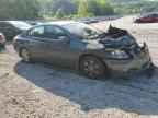 2010 NISSAN ALTIMA