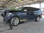 2022 FORD Expedition