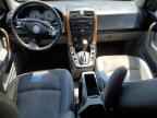 2006 SATURN Vue