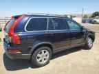 2007 VOLVO XC90