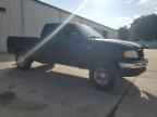 2000 FORD F-150