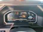 2022 GMC Sierra