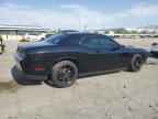 2015 DODGE Challenger