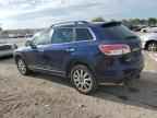 2008 MAZDA CX-9