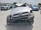 2006 TOYOTA 4Runner