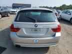 2006 BMW 3 SERIES