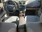2007 CHEVROLET MALIBU