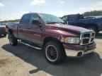 2003 DODGE RAM 1500