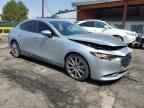 2020 MAZDA 3