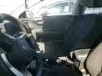 2023 KIA RIO
