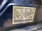 2004 NISSAN Maxima