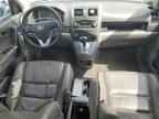 2008 HONDA CR-V