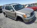 2002 TOYOTA Sequoia