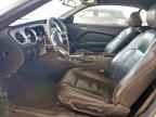 2013 FORD MUSTANG