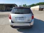 2011 CHEVROLET EQUINOX