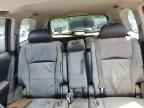 2009 TOYOTA HIGHLANDER