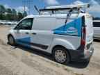 2016 FORD TRANSIT CONNECT
