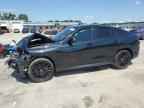 2023 BMW X6