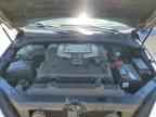 2006 KIA SORENTO