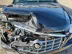 2012 CADILLAC CTS