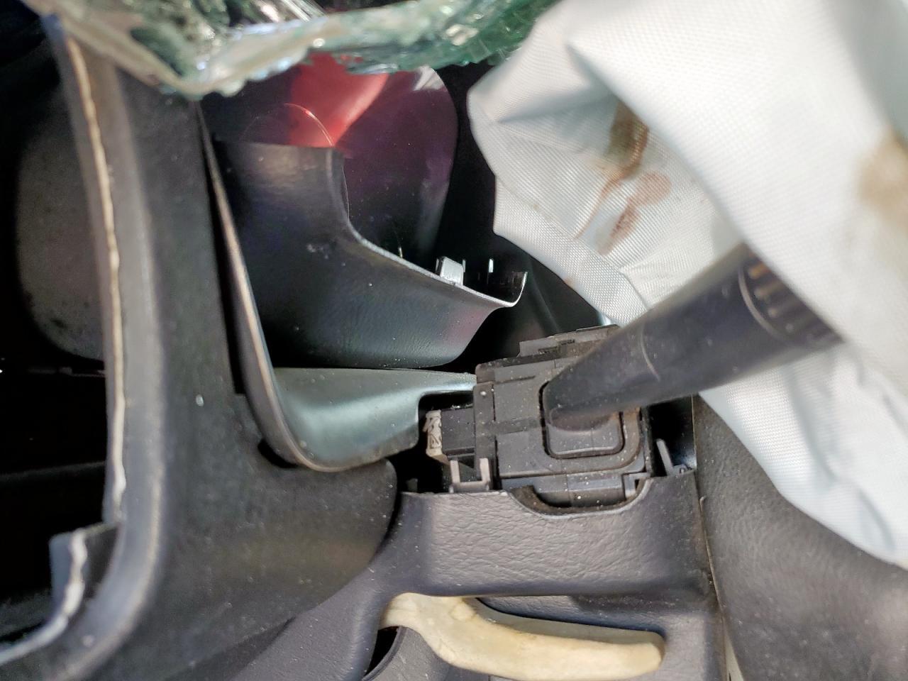 2003 HONDA CIVIC