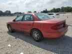 1999 BUICK Regal