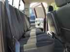 2003 DODGE RAM 1500