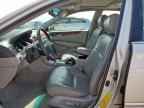 2003 LEXUS Es 300