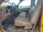 2004 FORD F-250