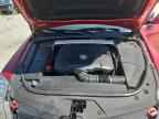 2012 CADILLAC CTS
