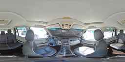 2010 LAND ROVER RANGE ROVER
