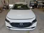 2021 MAZDA 3
