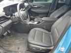 2025 BUICK Envista