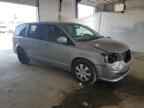 2015 DODGE GRAND CARAVAN
