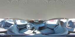 2011 NISSAN ALTIMA