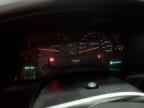 2003 DODGE Dakota