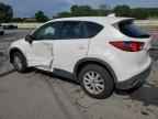 2013 MAZDA CX-5