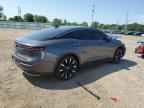 2024 TOYOTA Crown