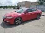 2017 ACURA TLX
