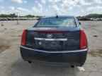 2010 CADILLAC CTS