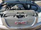 2011 GMC Yukon
