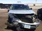 2010 HONDA PILOT