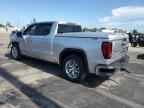 2021 GMC Sierra