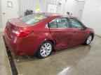 2015 SUBARU Legacy