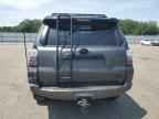 2020 TOYOTA 4Runner