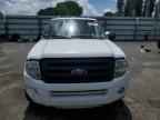 2008 FORD Expedition