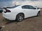 2015 DODGE CHARGER