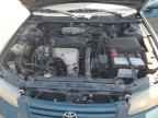 1997 TOYOTA CAMRY