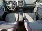 2005 TOYOTA RAV4