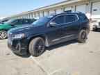 2020 GMC ACADIA